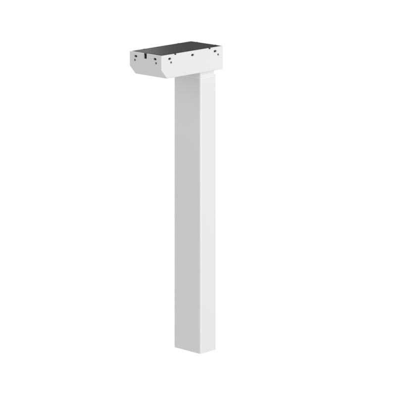 Smart Office Lift Table Legs