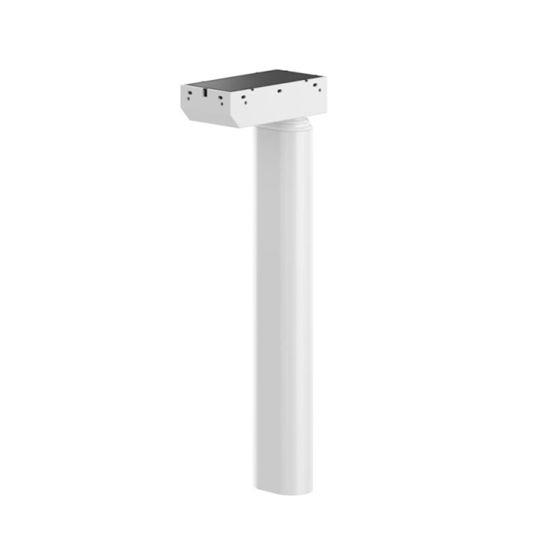 Smart Office Lift Table Legs