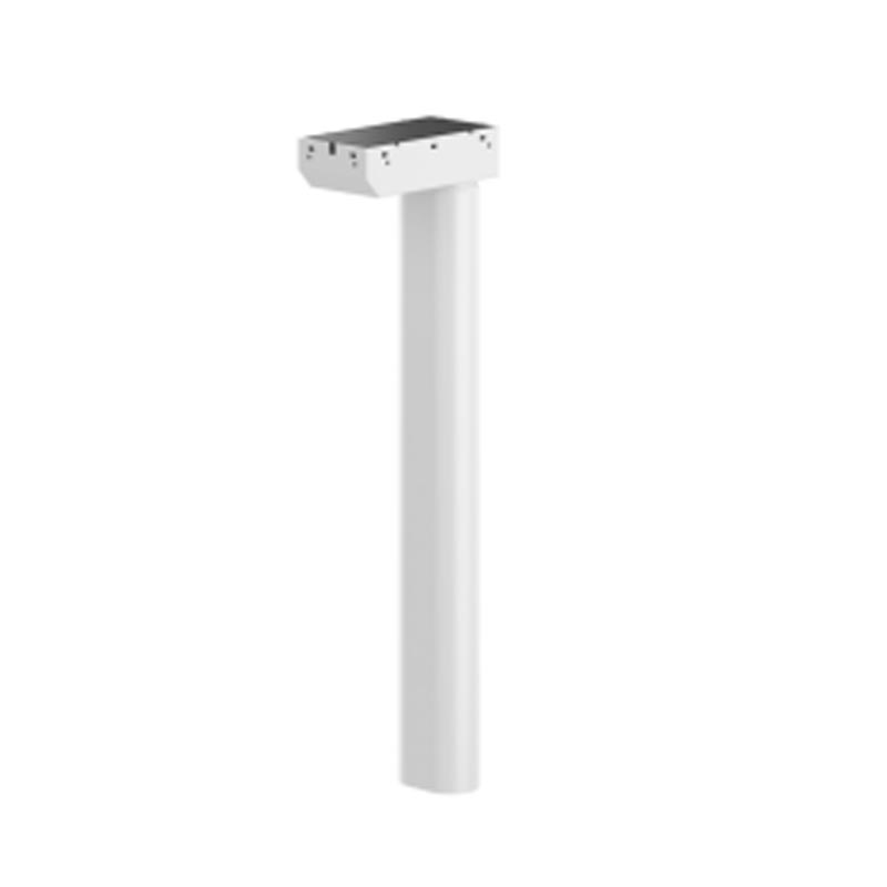 Customized Smart Lift Column