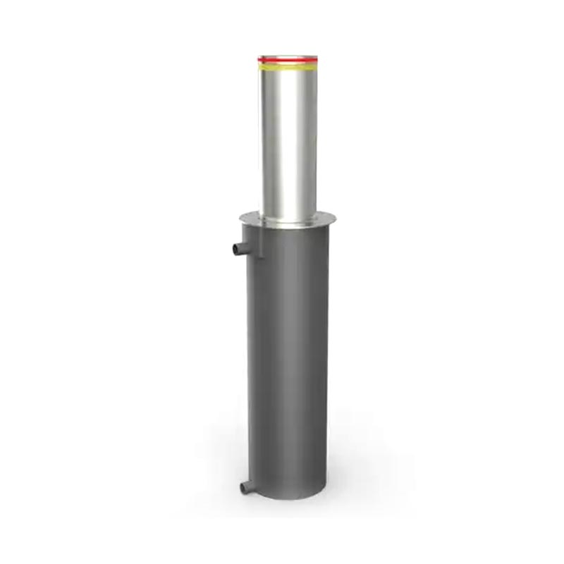 Electric Lift Columns For Island Desks