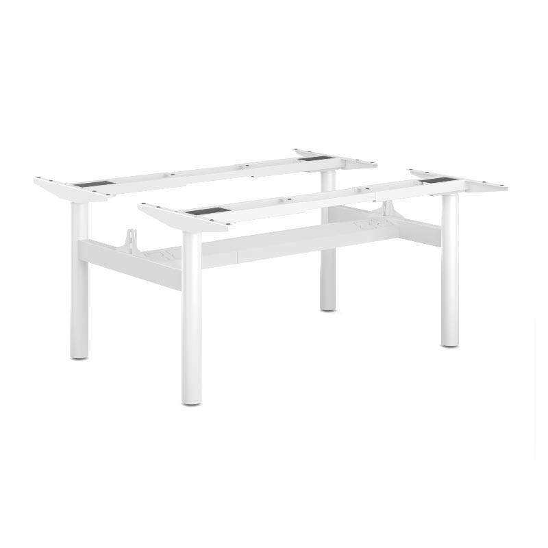 Standing Table Frame