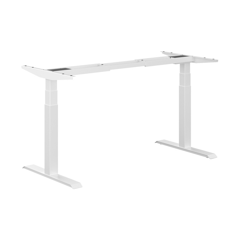 Квадратна стійка Smart Lift Table Stand